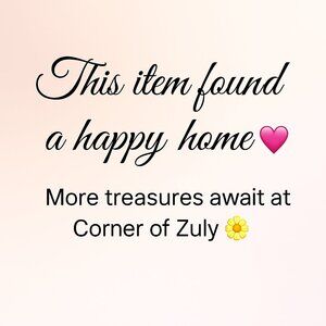 Disney Princess Collection Dreaming of Belle Tote Bag Purse Beauty and the Beast